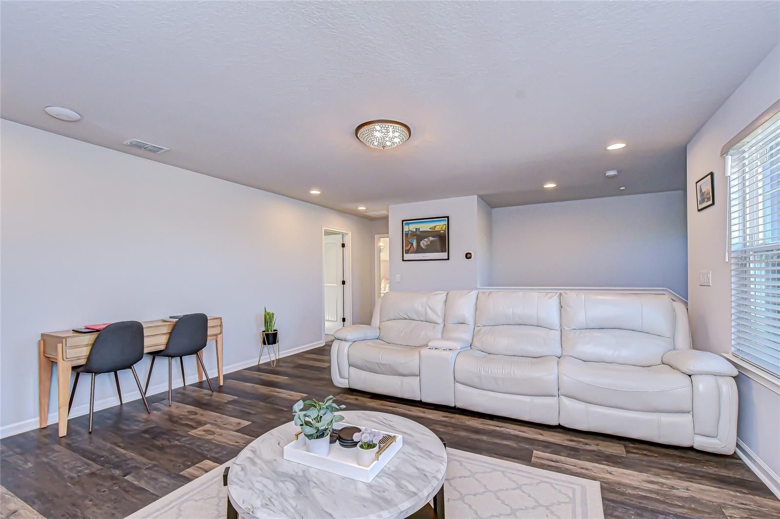 BOYETTE PARK PH 1/A 1/B 1/D - Residential