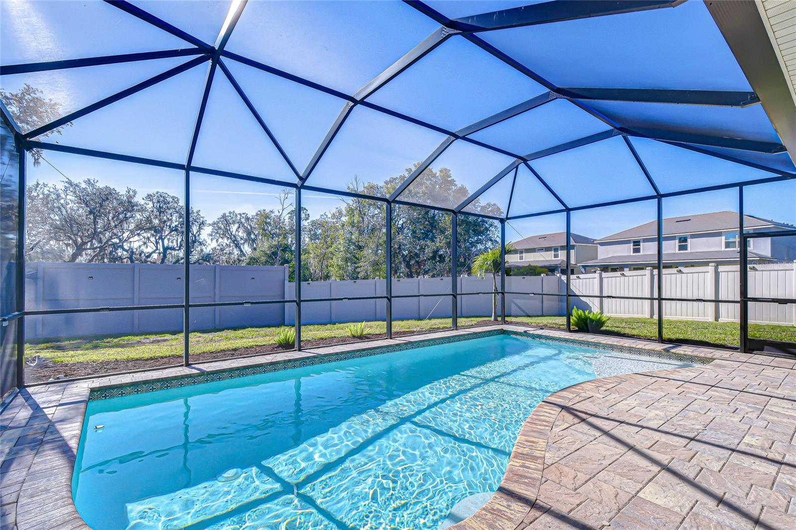 BOYETTE PARK PH 1/A 1/B 1/D - Residential