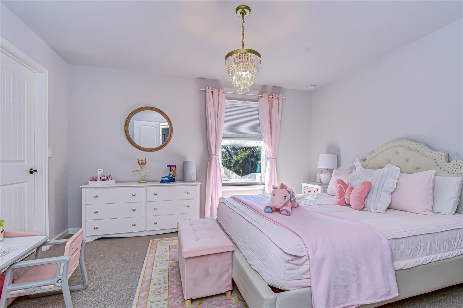 BOYETTE PARK PH 1/A 1/B 1/D - Residential