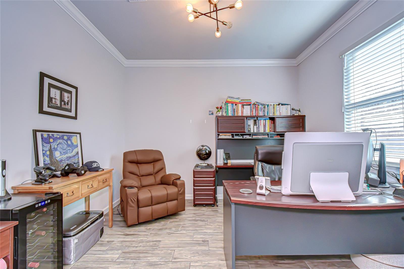 BOYETTE PARK PH 1/A 1/B 1/D - Residential