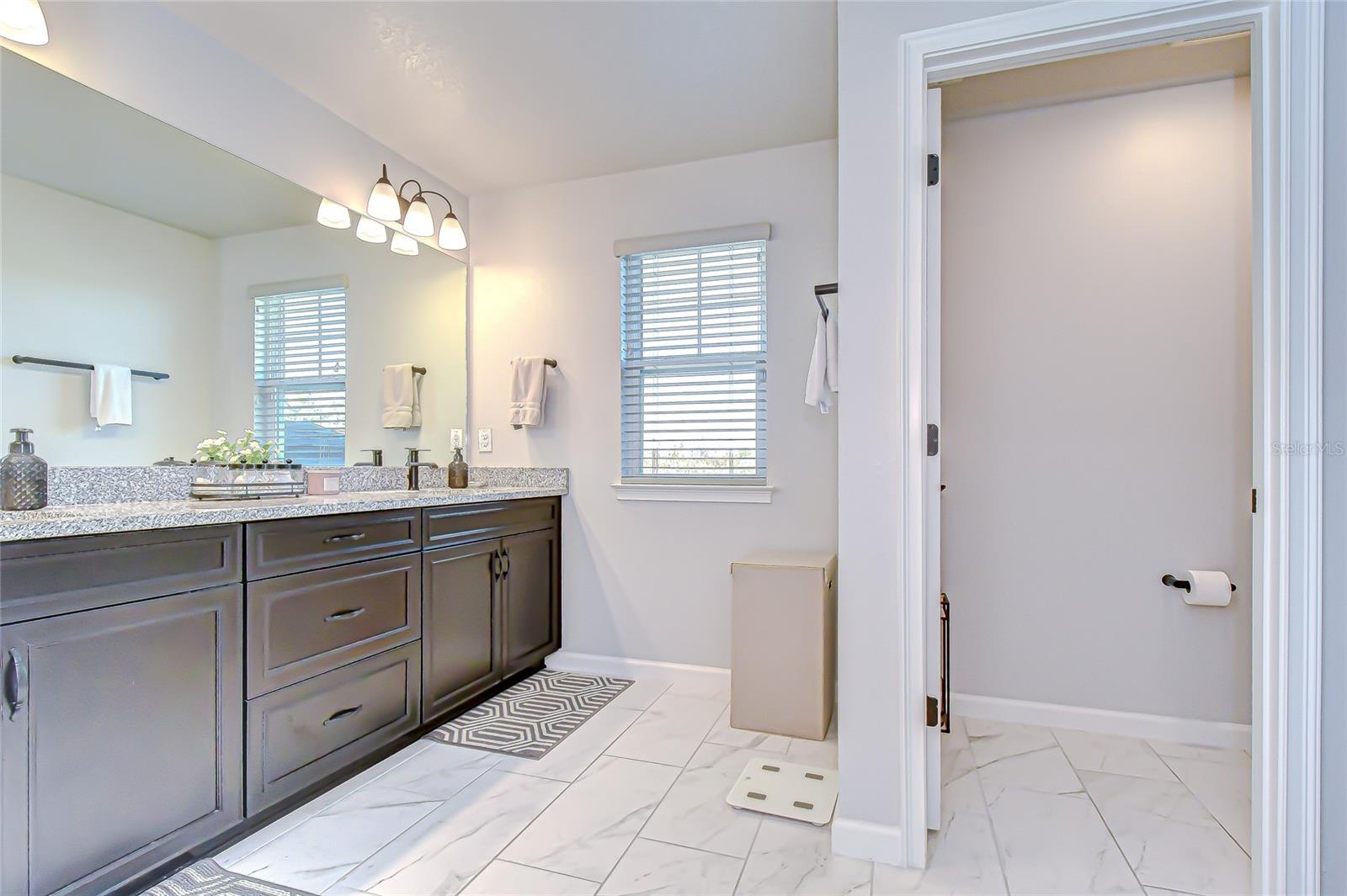 BOYETTE PARK PH 1/A 1/B 1/D - Residential