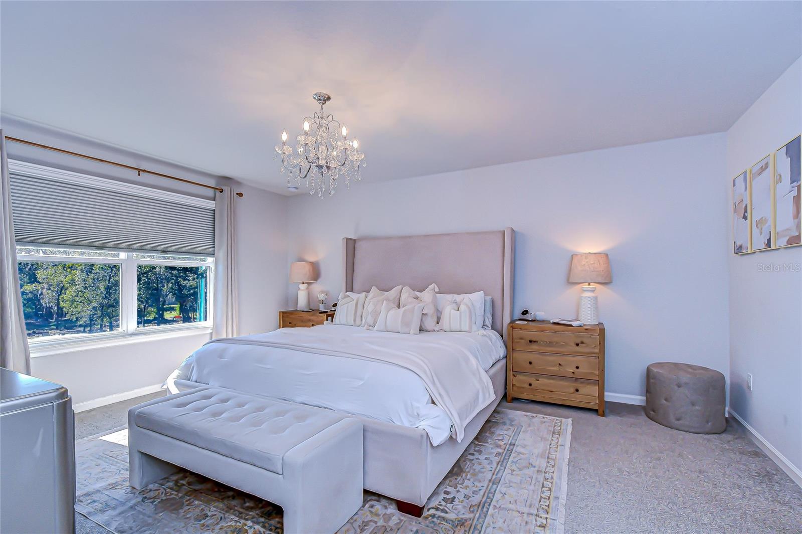 BOYETTE PARK PH 1/A 1/B 1/D - Residential