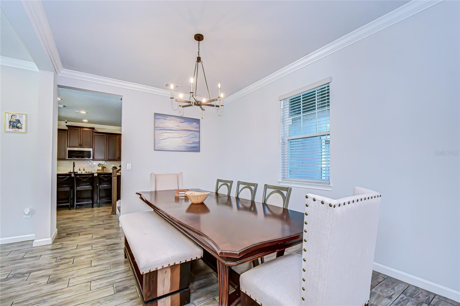 BOYETTE PARK PH 1/A 1/B 1/D - Residential