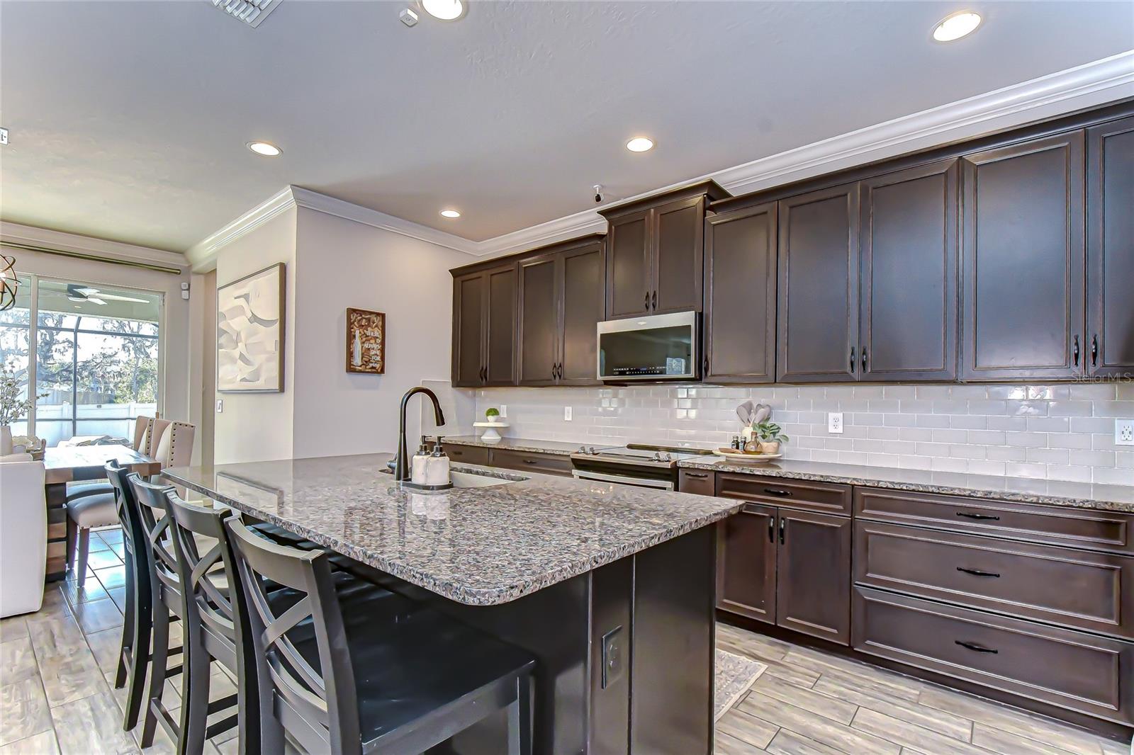 BOYETTE PARK PH 1/A 1/B 1/D - Residential