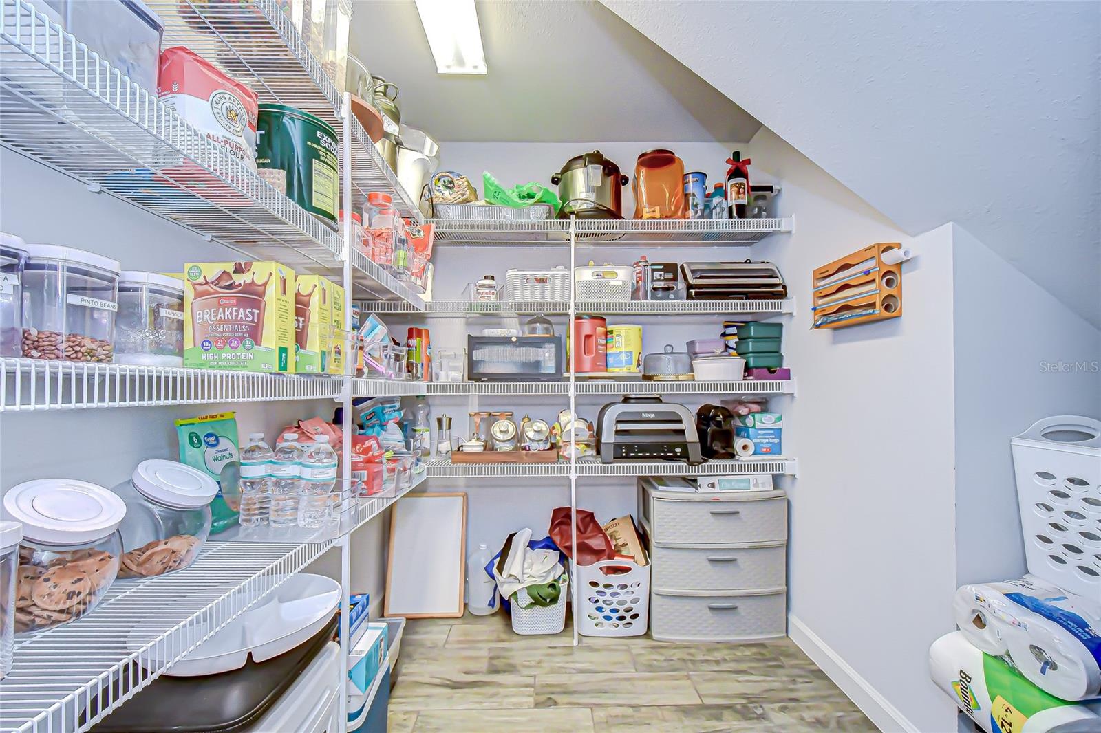 BOYETTE PARK PH 1/A 1/B 1/D - Residential