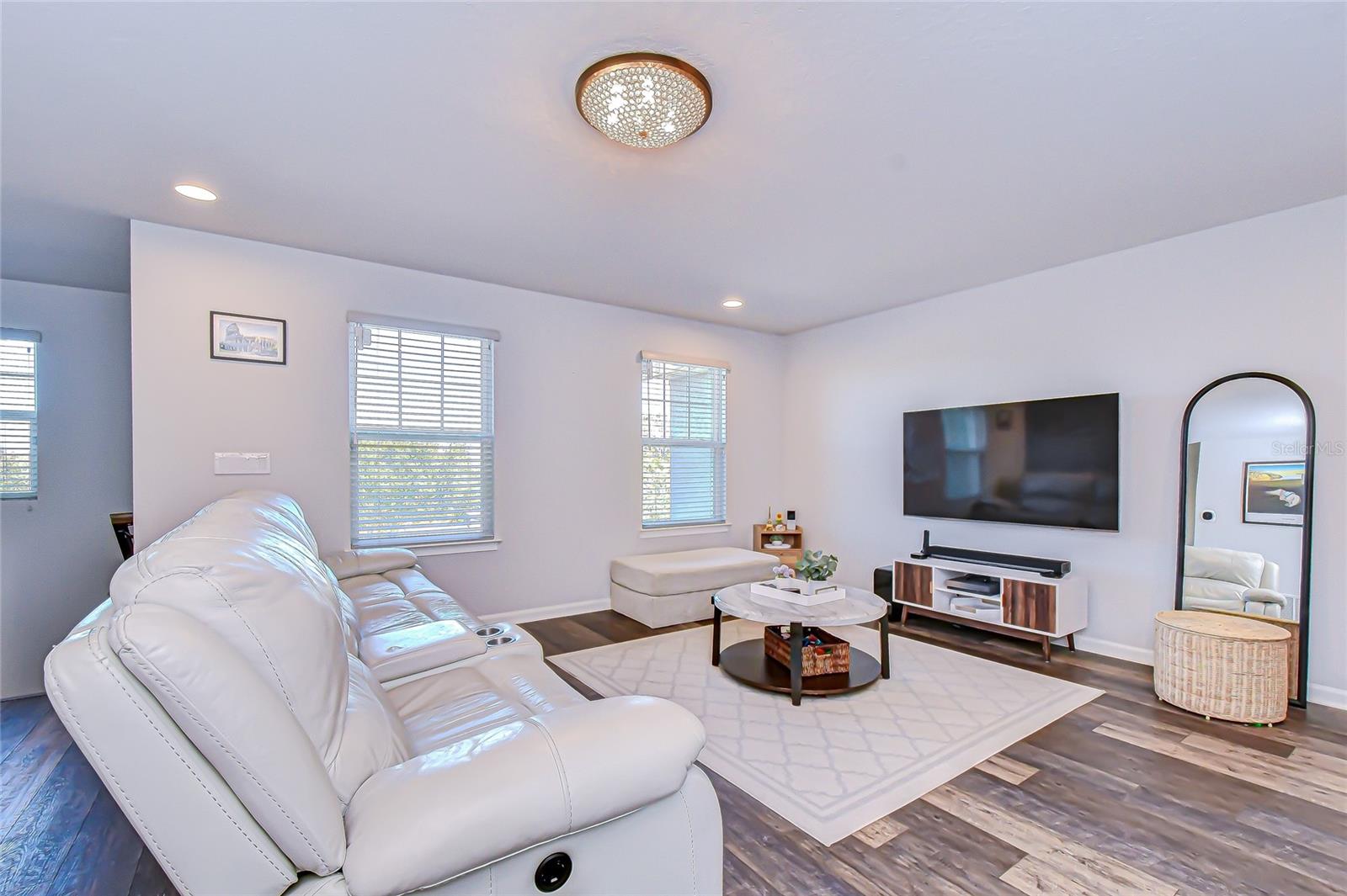 BOYETTE PARK PH 1/A 1/B 1/D - Residential