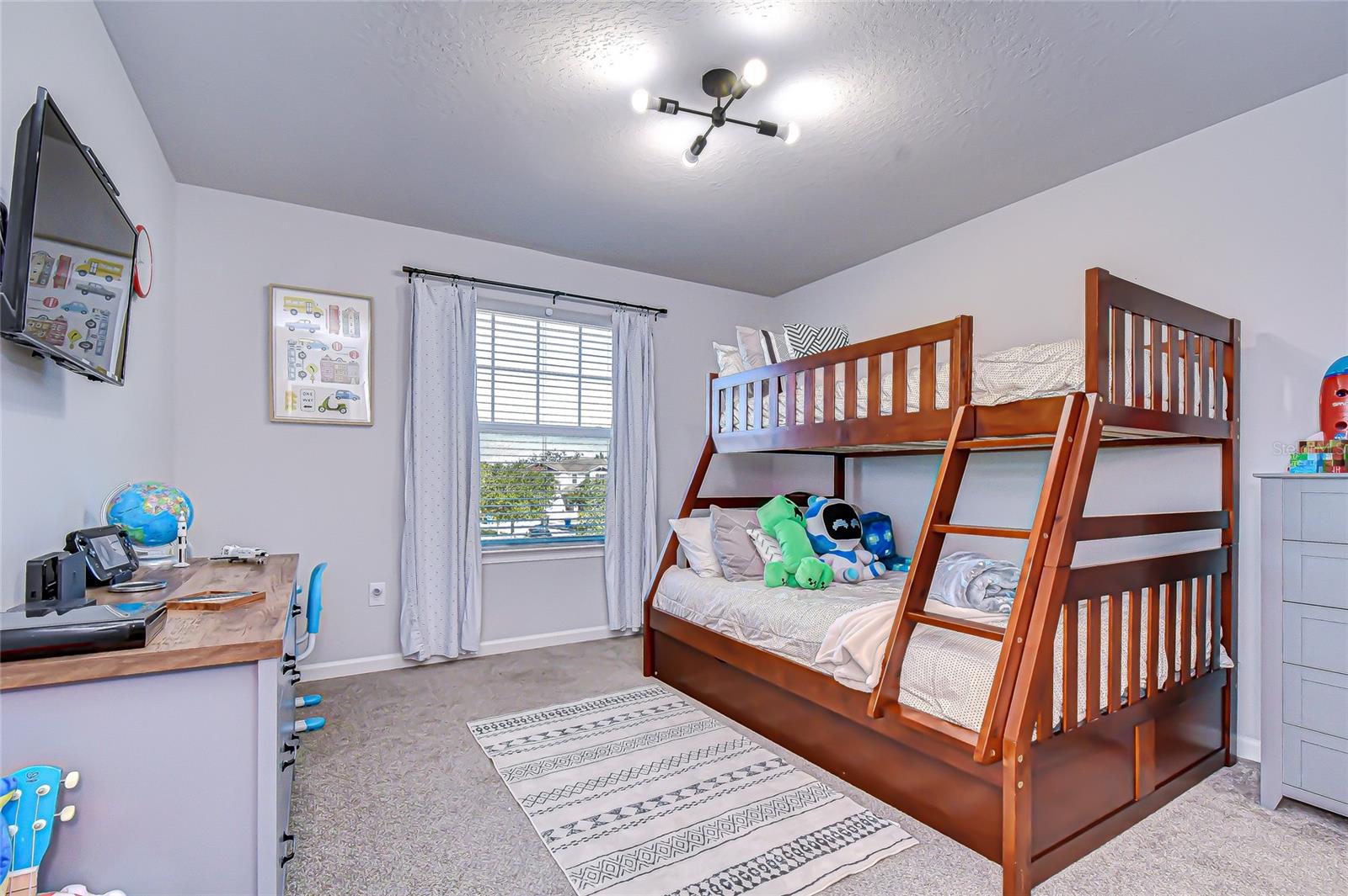 BOYETTE PARK PH 1/A 1/B 1/D - Residential