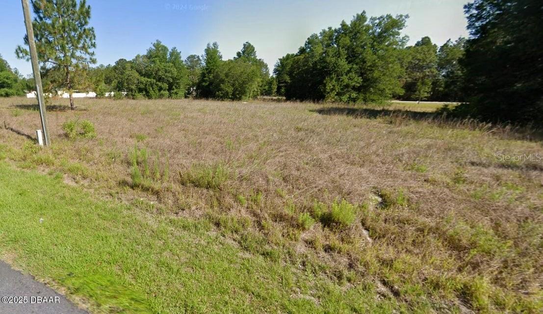 Don't miss out on this opportunity to own land in a growing area! Secure your piece today at a great price and start building the home you've been dreaming of. This property offers excellent potential whether you're looking to build now or invest for the future.