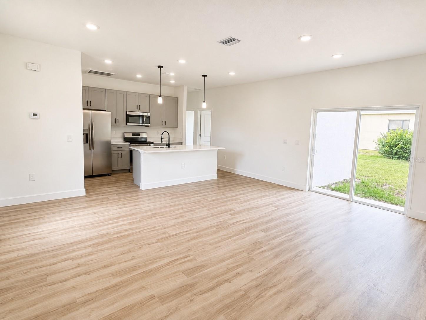 441 CARAWAY DRIVE