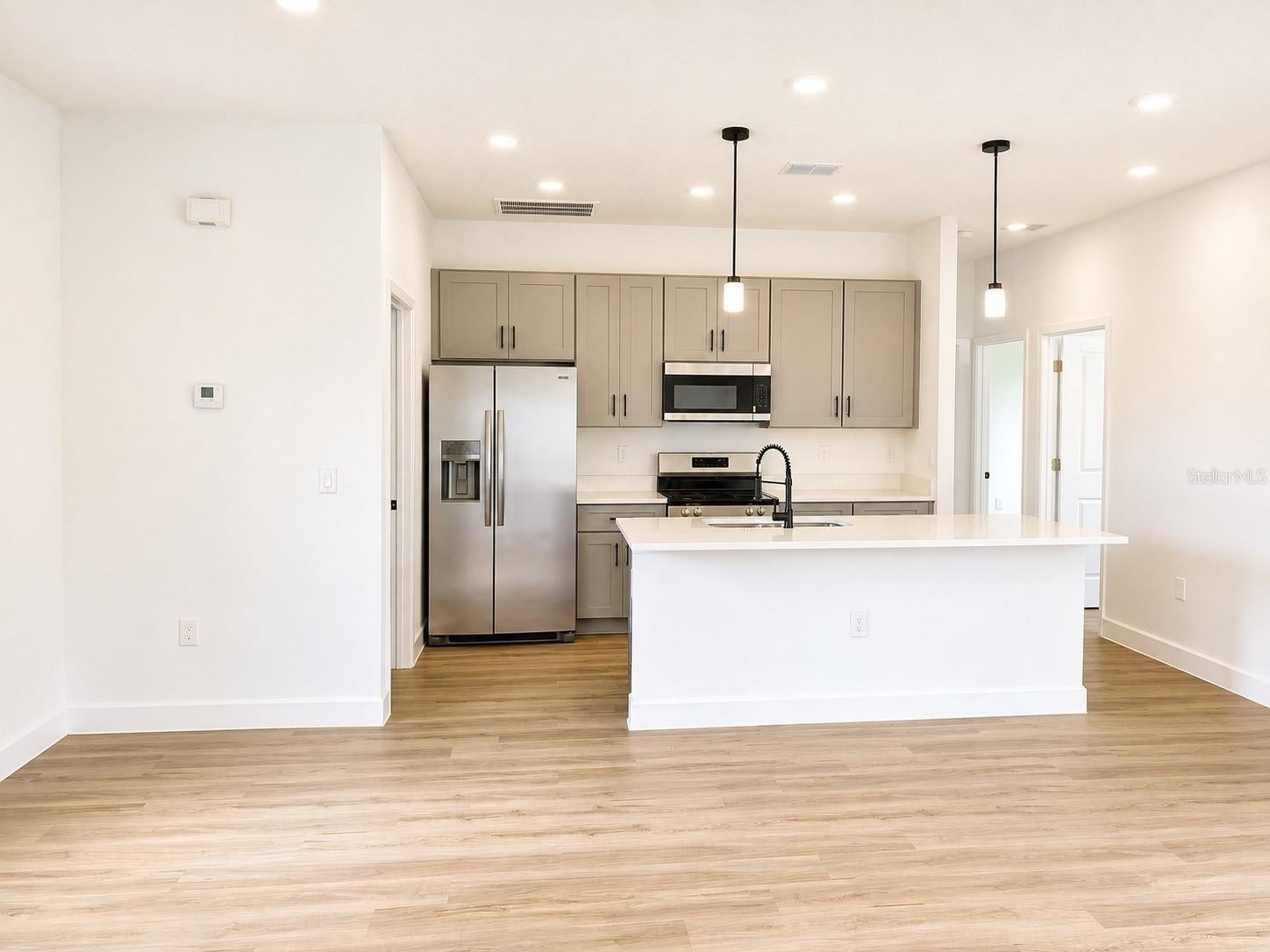 441 CARAWAY DRIVE