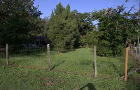 A home in GAINESVILLE