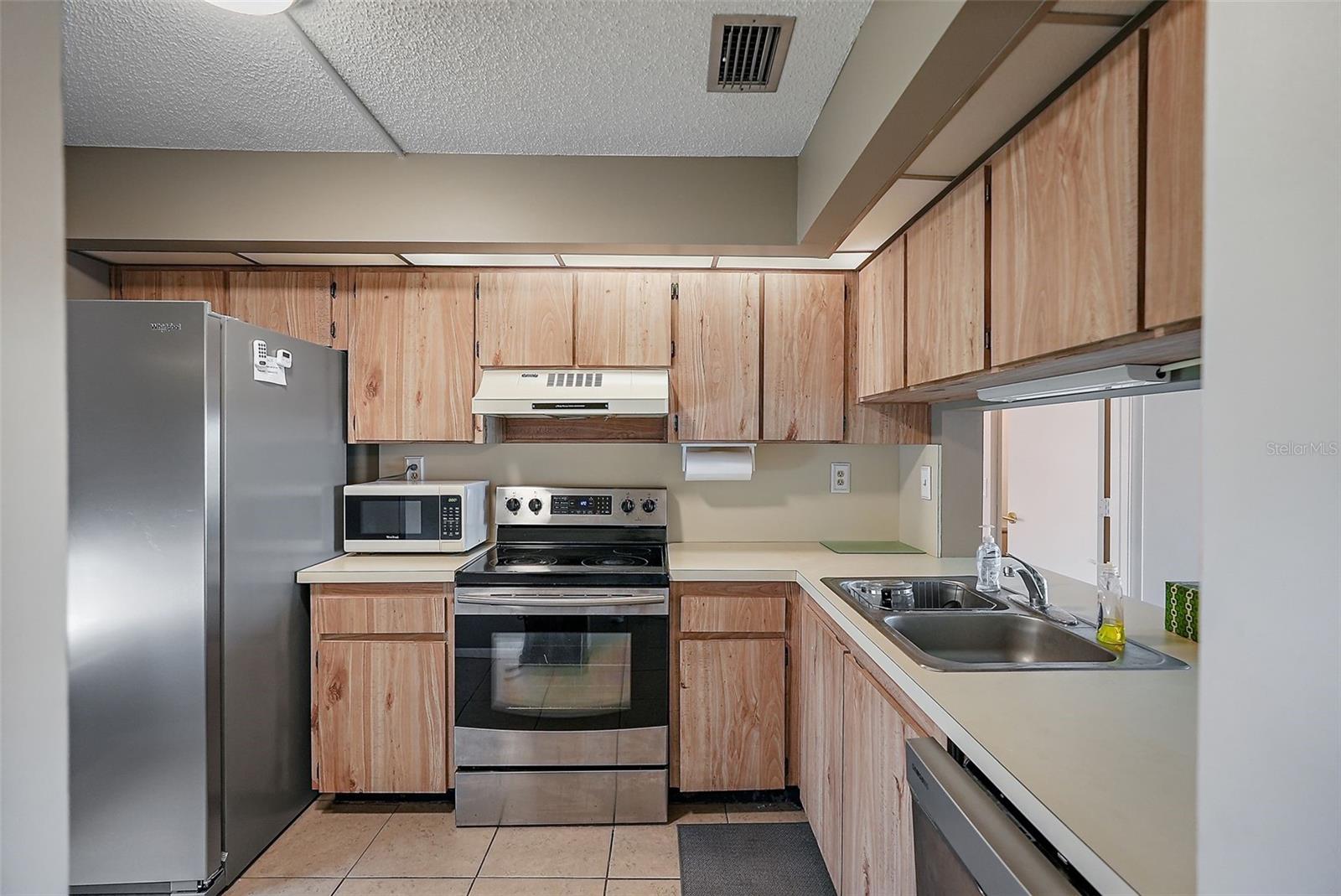 BAHIA DEL MAR I - Residential