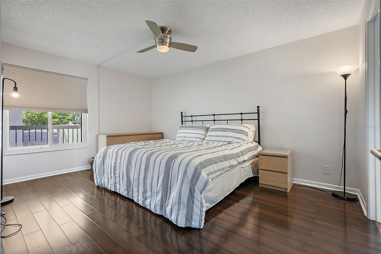 BAHIA DEL MAR I - Residential