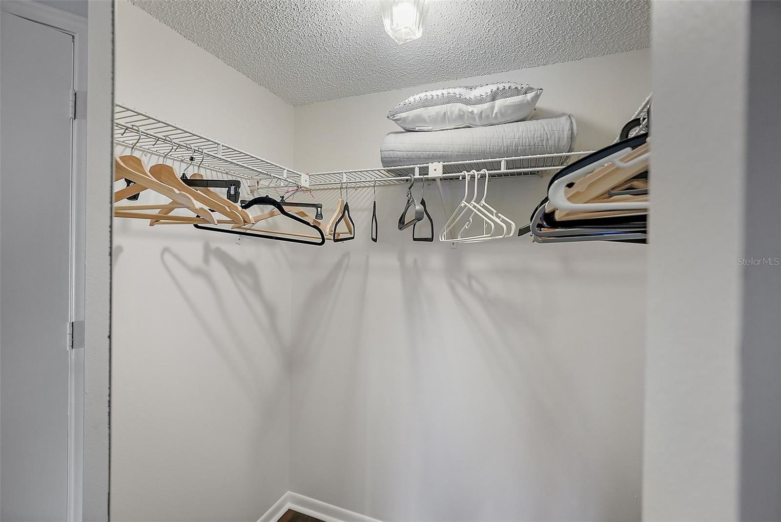 BAHIA DEL MAR I - Residential