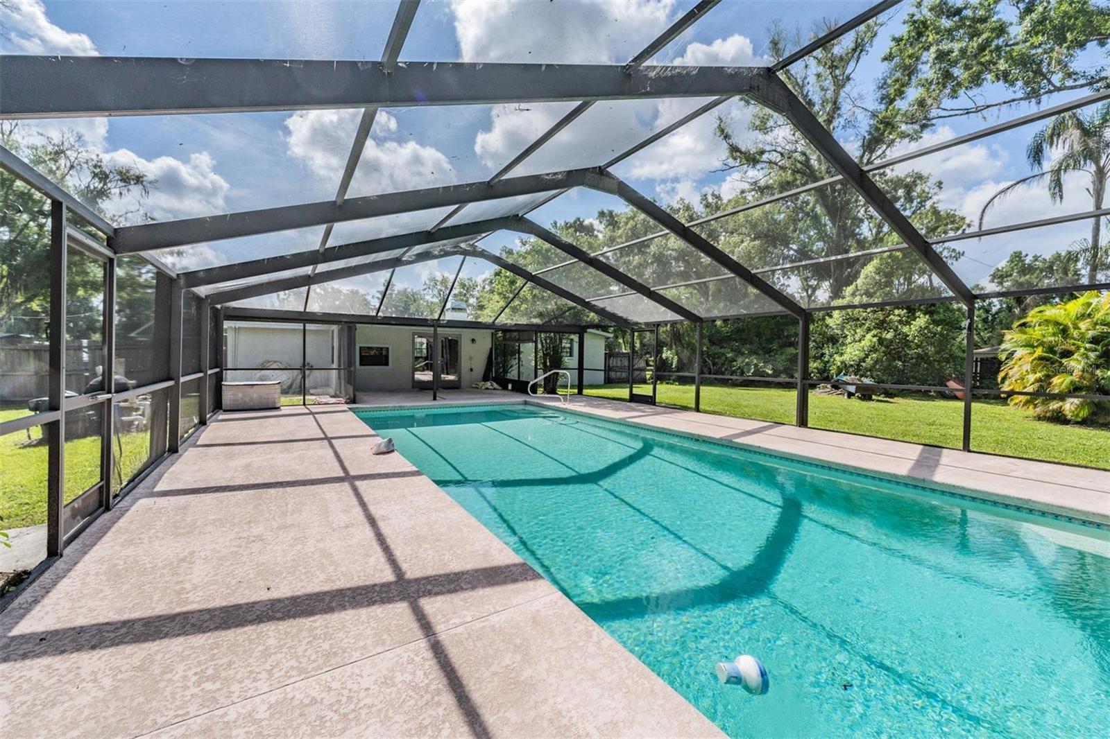 15808 WILLOWDALE ROAD