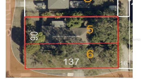 655 42ND AVENUE N ST PETERSBURG FL 33703