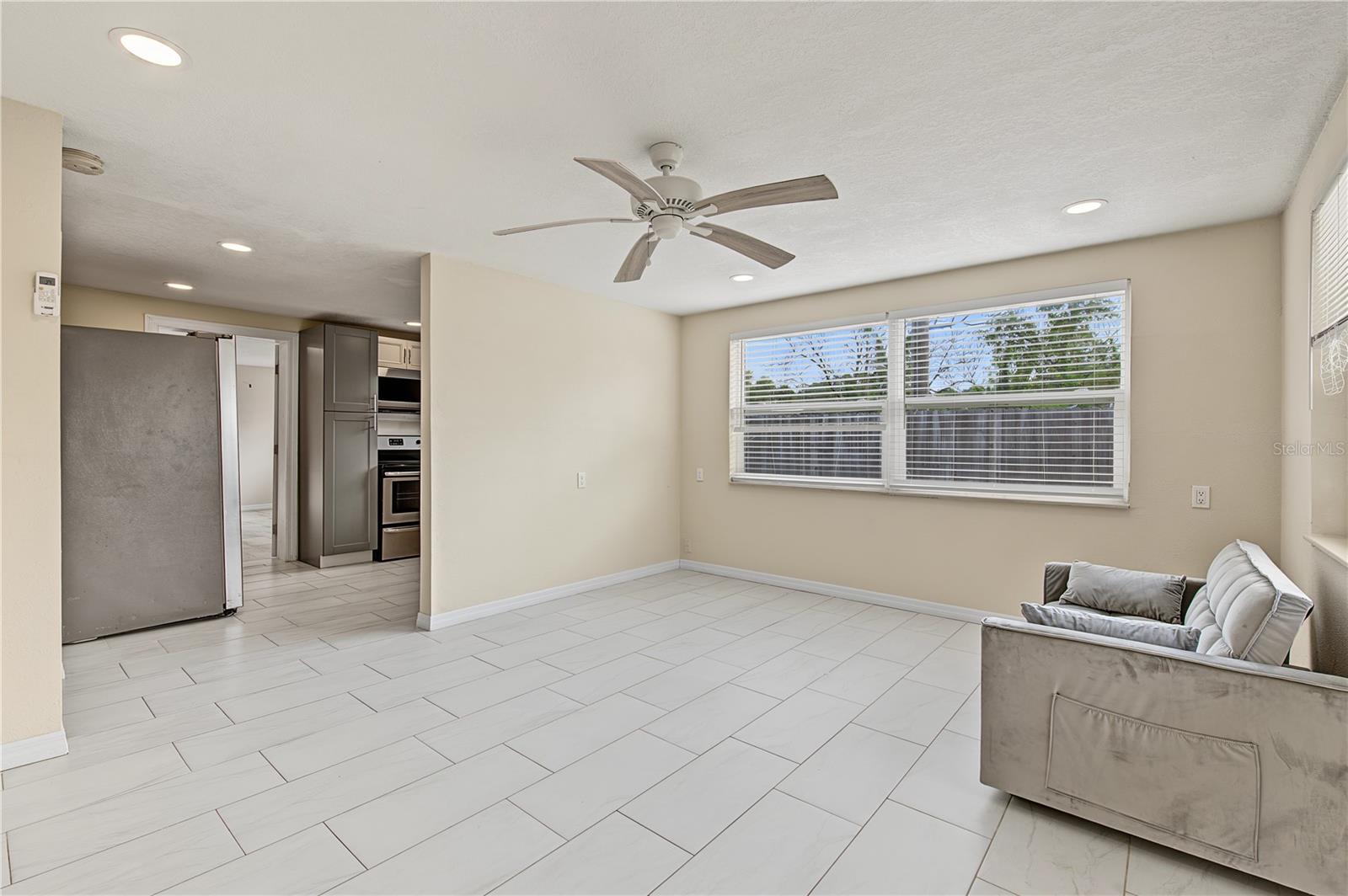 5117 MALLETT DRIVE
