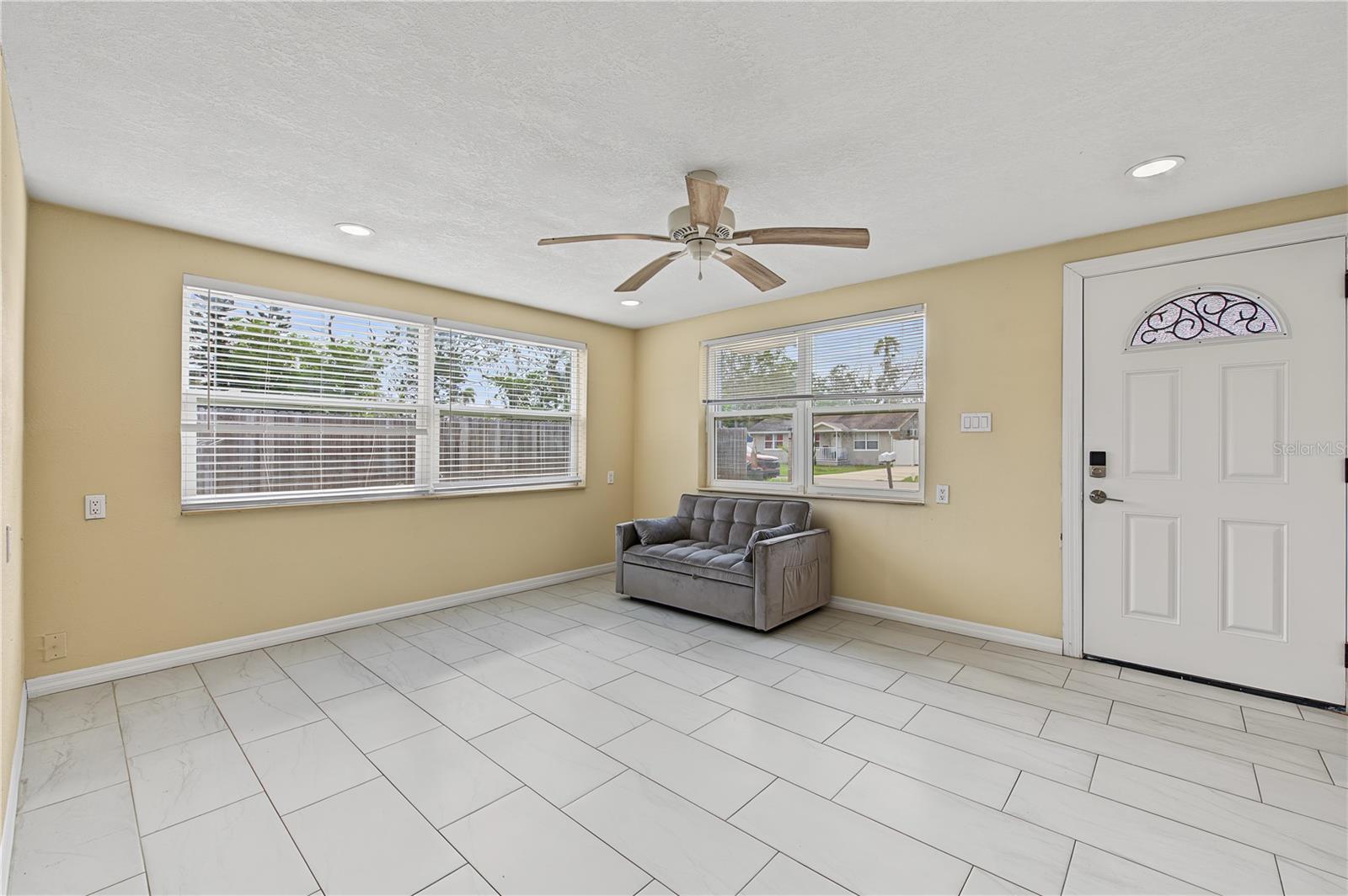 5117 MALLETT DRIVE