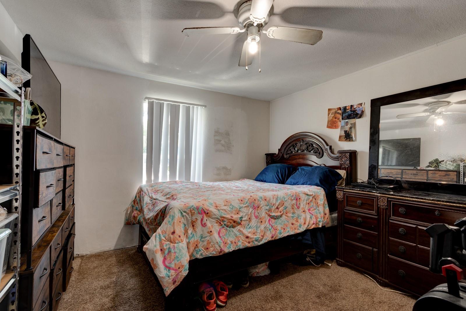 MASON & CARSWELLS HOLLY HILL - Residential