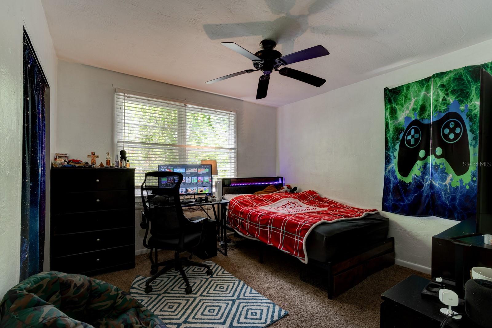 MASON & CARSWELLS HOLLY HILL - Residential