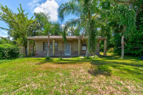 Photo of 1111 Lpga Boulevard, Daytona Beach, FL 32117 (MLS # V4945588)