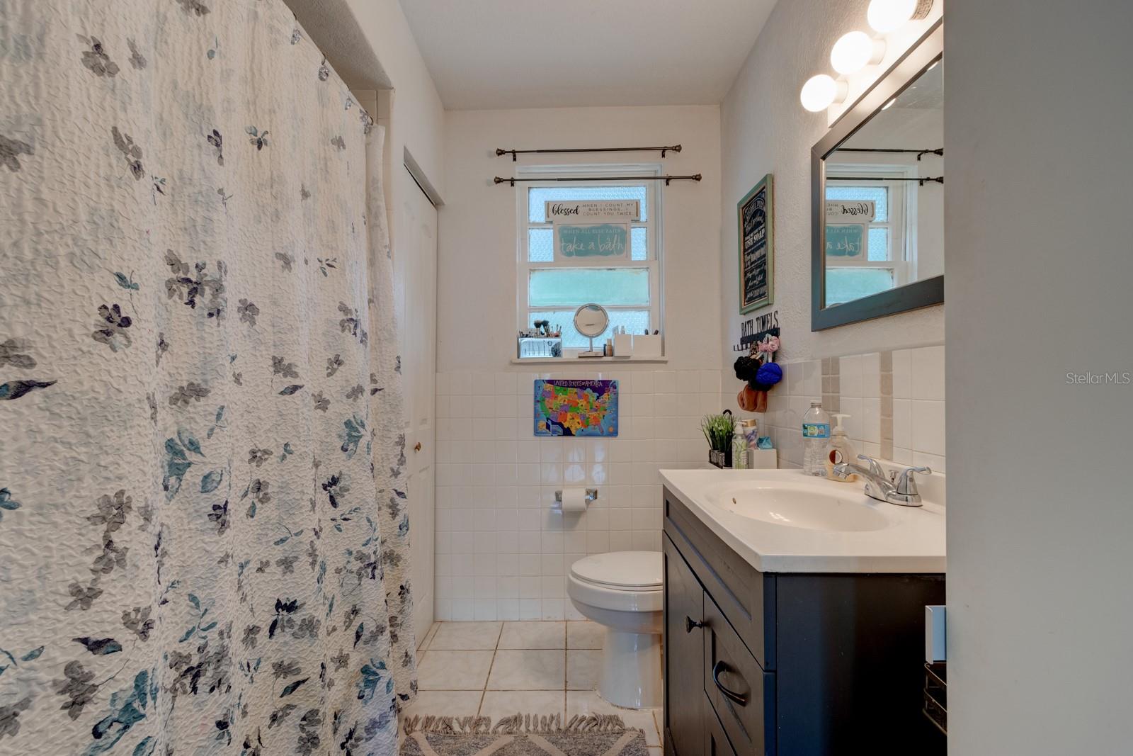 MASON & CARSWELLS HOLLY HILL - Residential