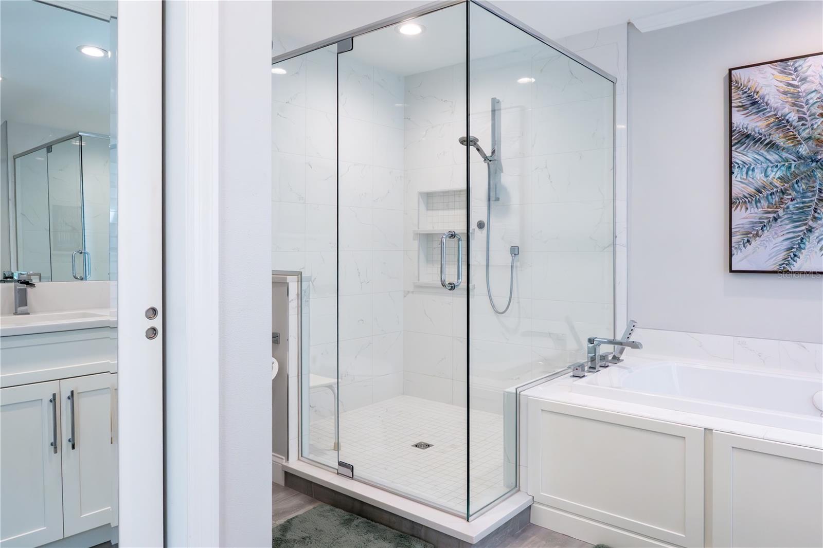 MAJESTIC OAKS SUB - Residential