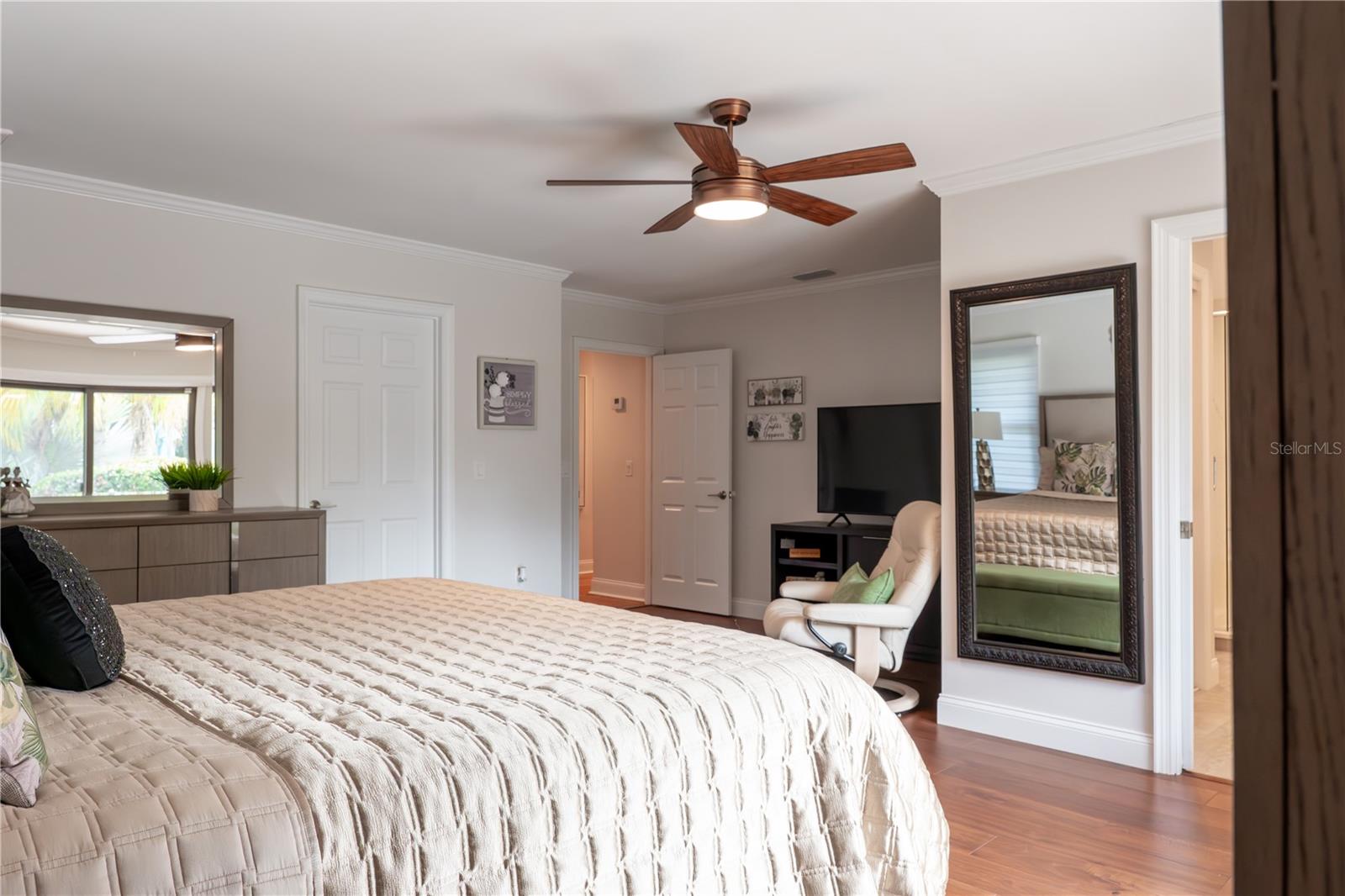 MAJESTIC OAKS SUB - Residential