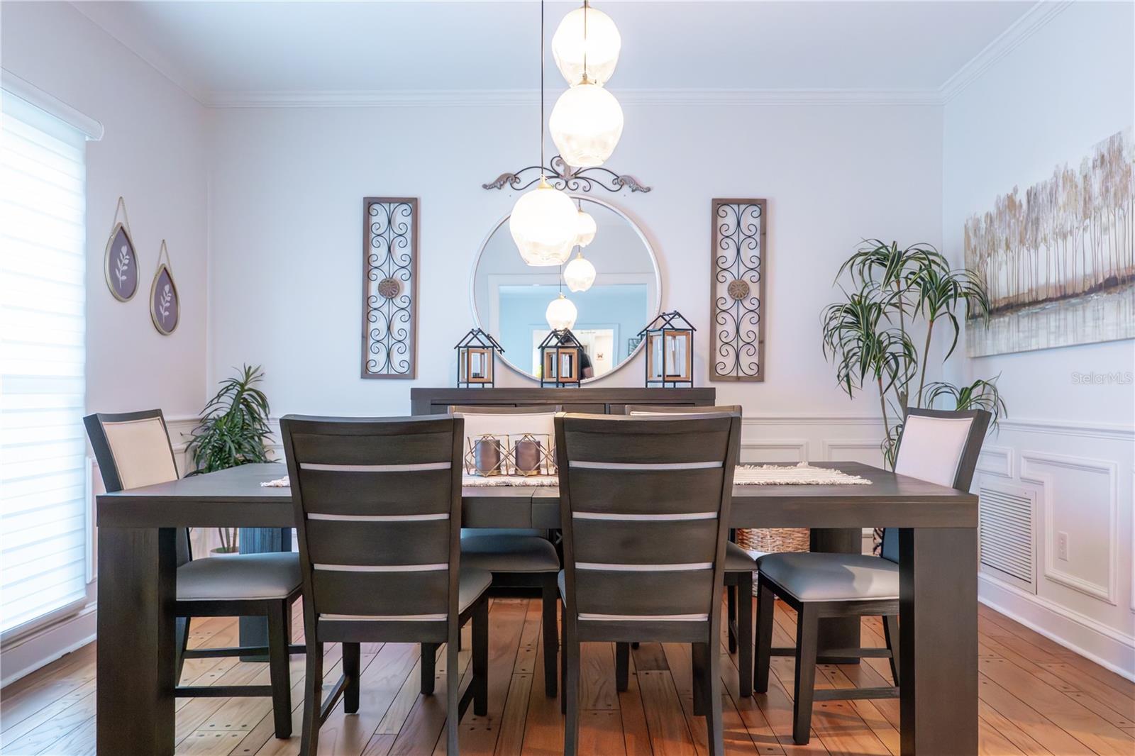 MAJESTIC OAKS SUB - Residential