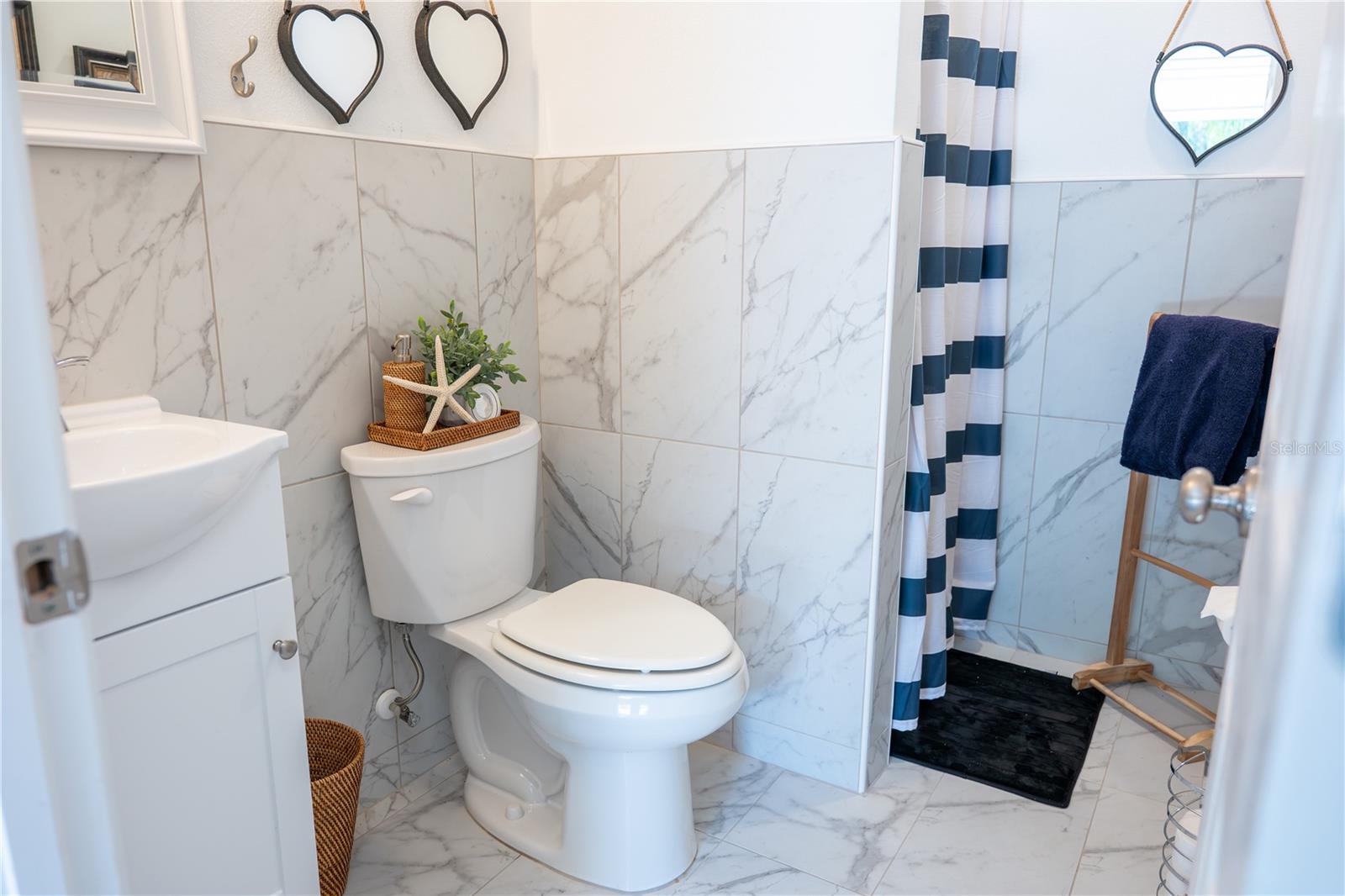 MAJESTIC OAKS SUB - Residential