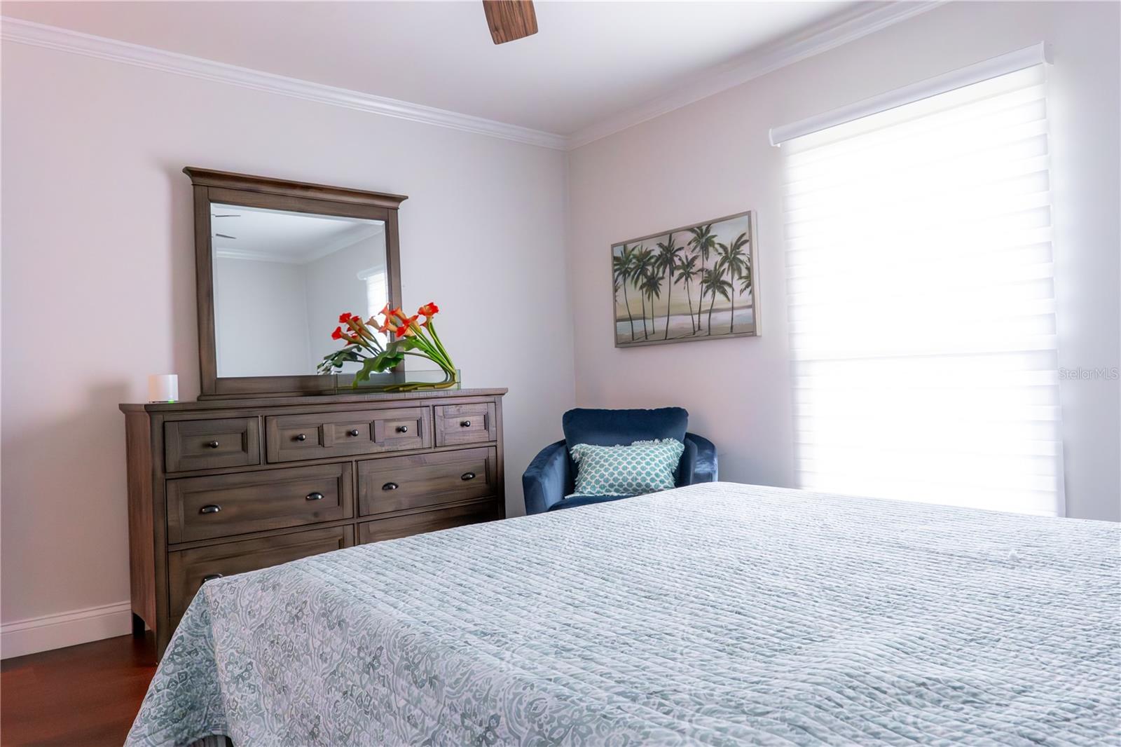 MAJESTIC OAKS SUB - Residential