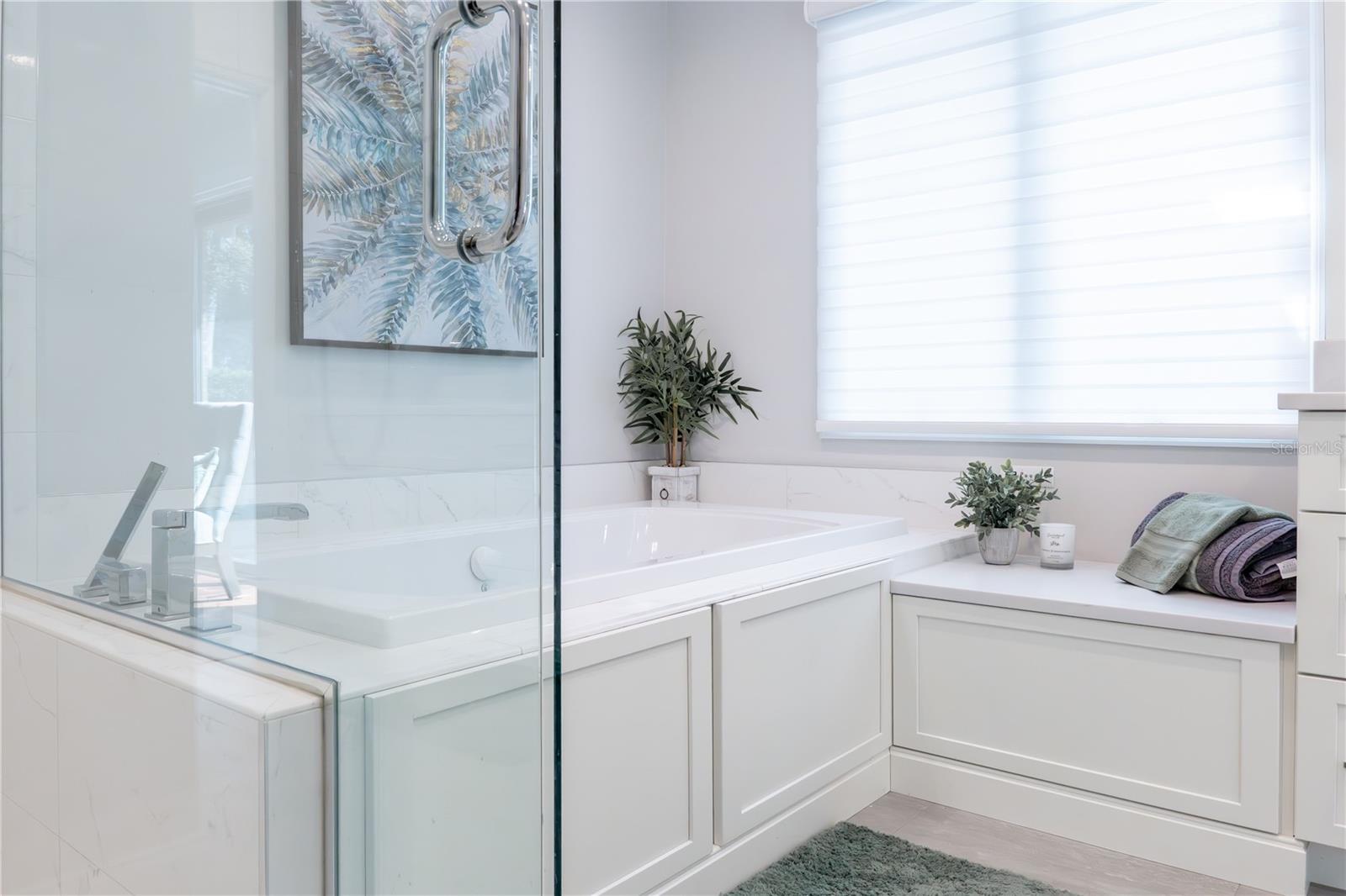 MAJESTIC OAKS SUB - Residential