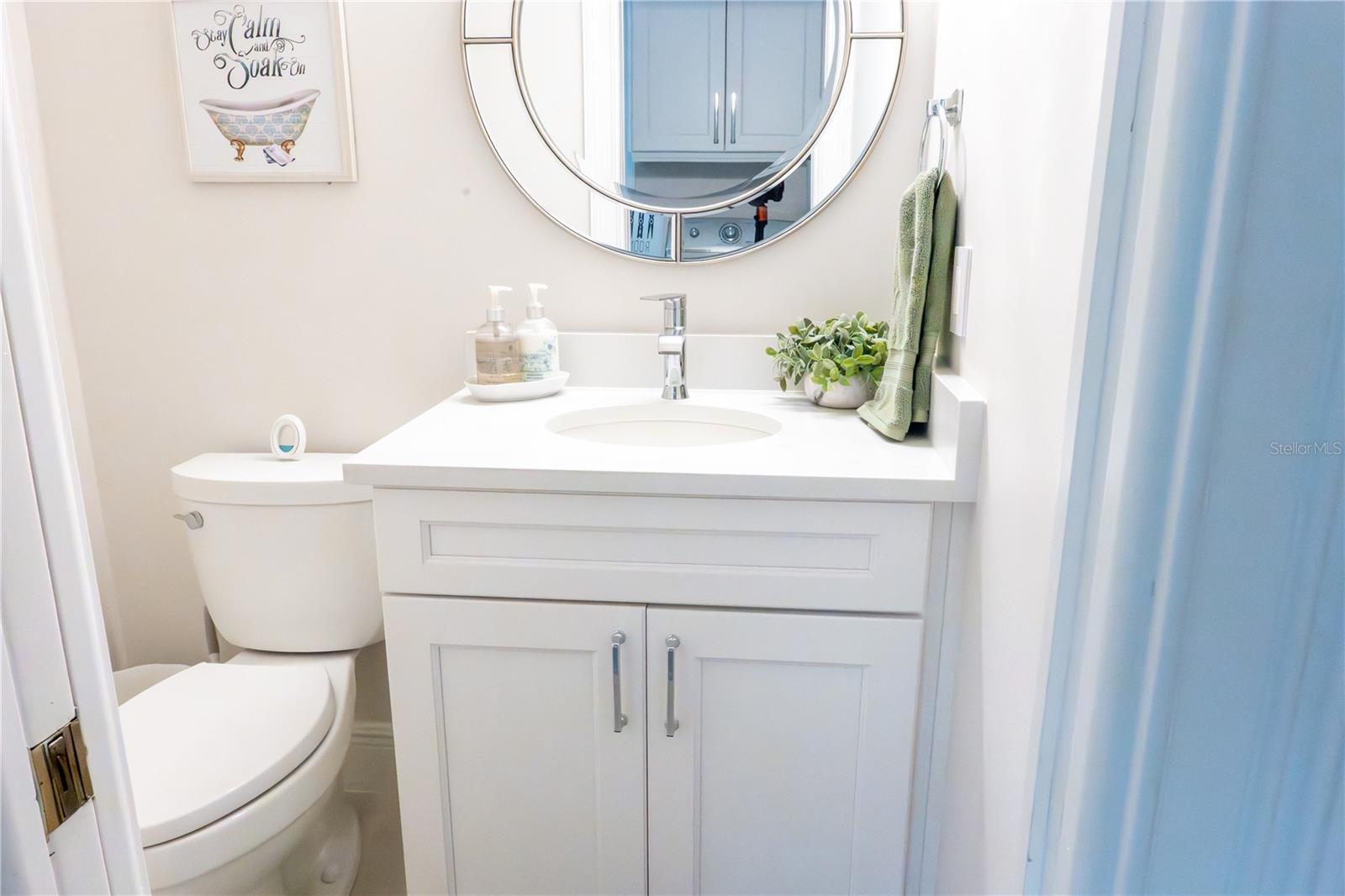 MAJESTIC OAKS SUB - Residential