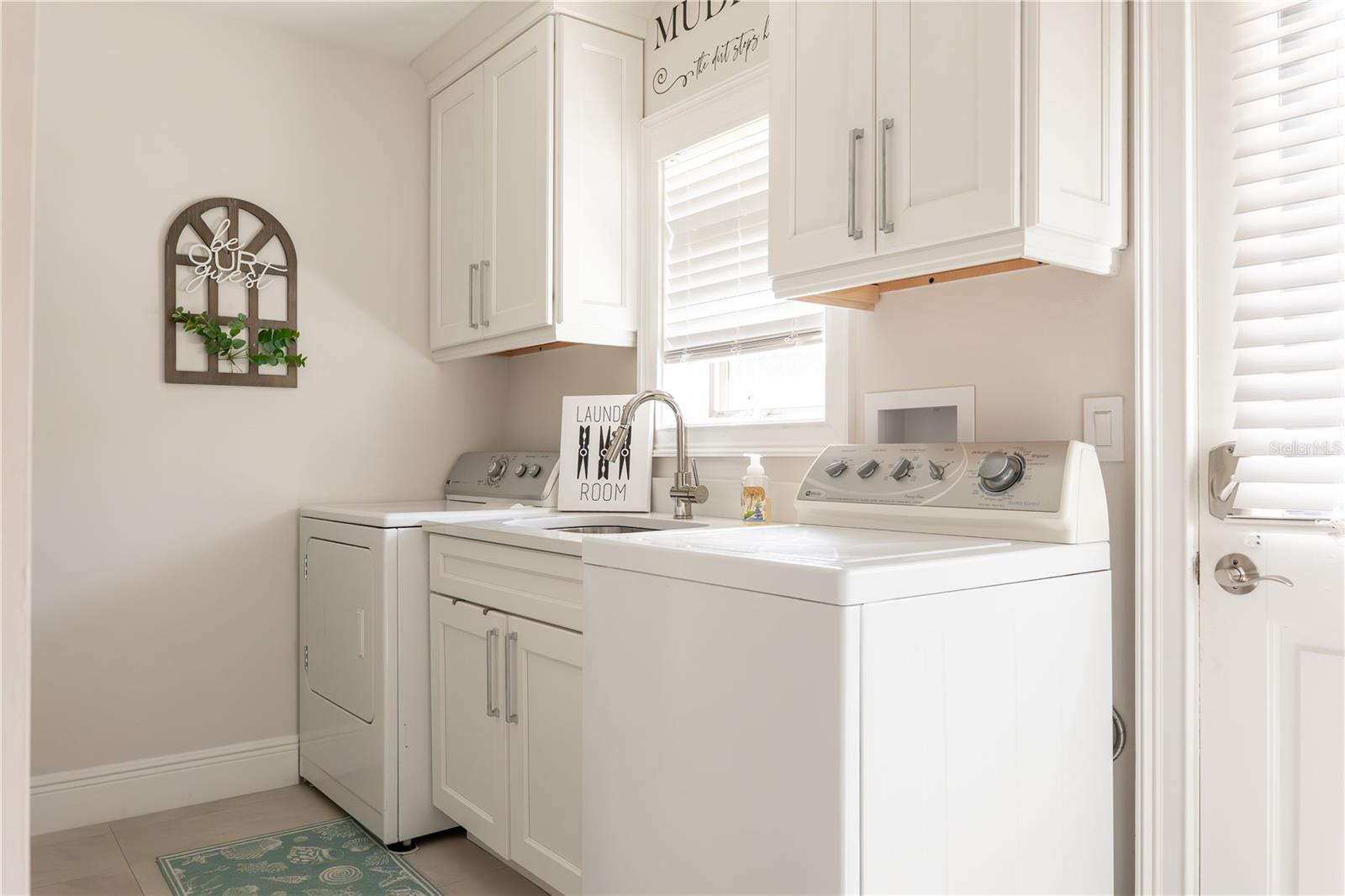 MAJESTIC OAKS SUB - Residential