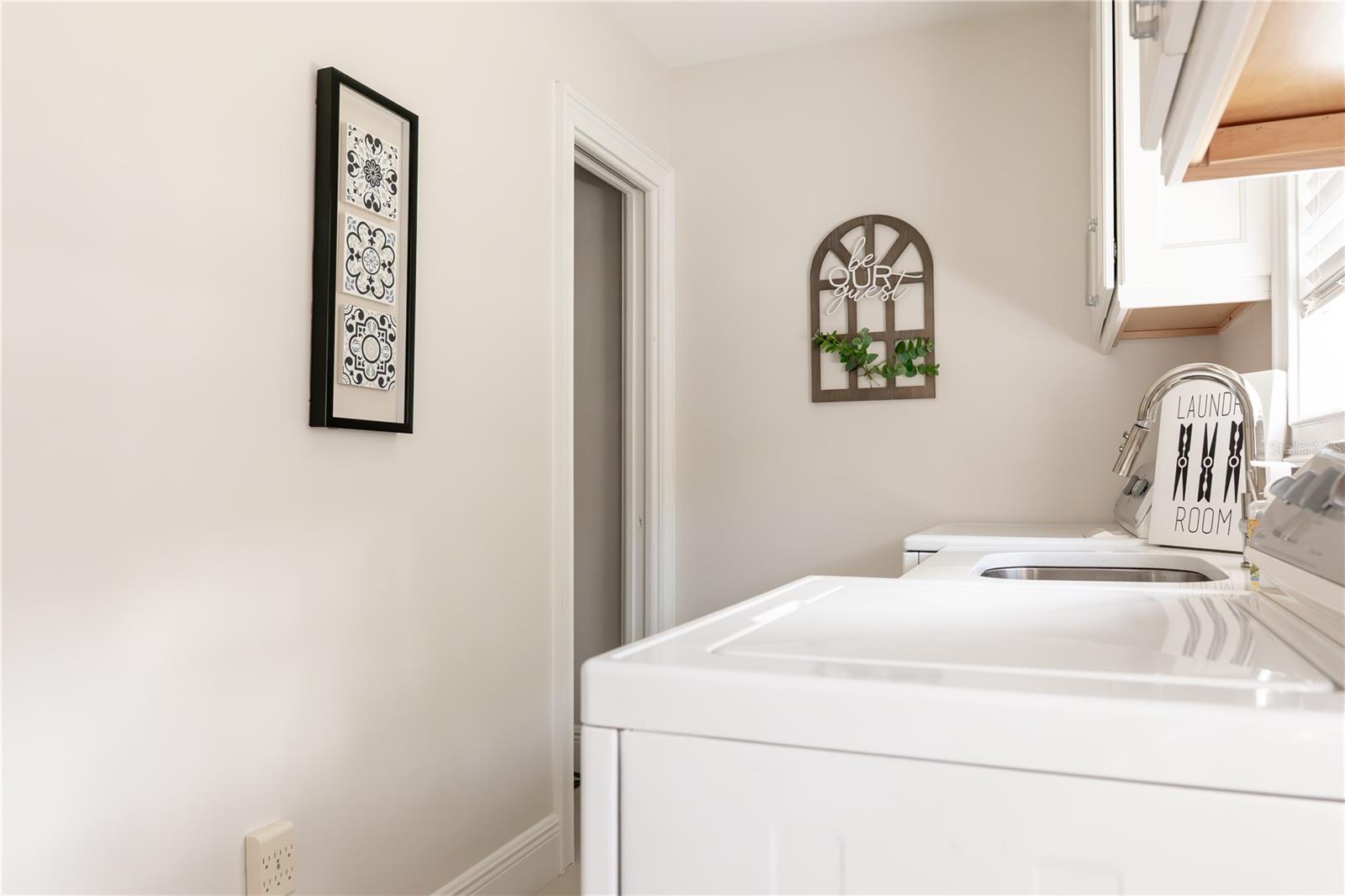 MAJESTIC OAKS SUB - Residential