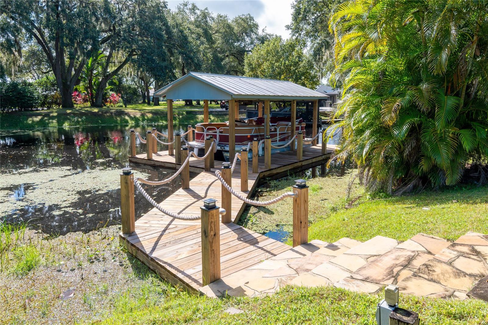 MAJESTIC OAKS SUB - Residential