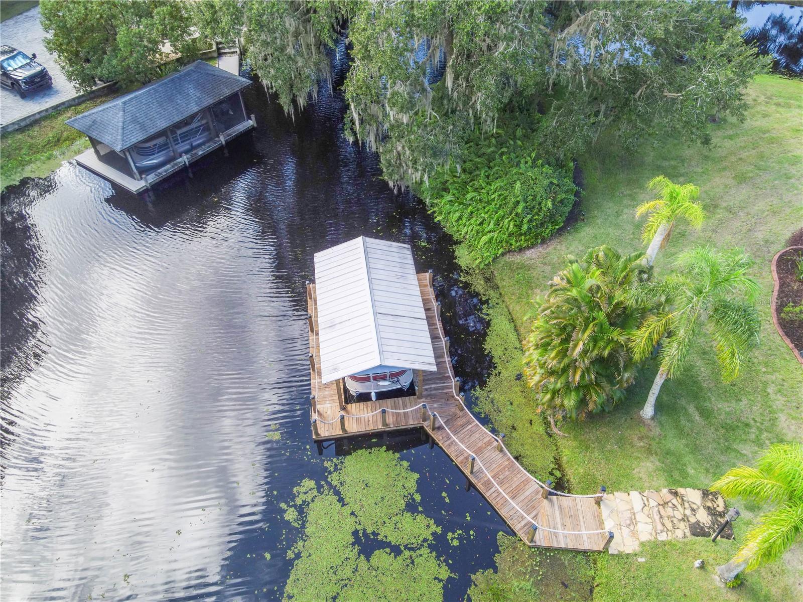 MAJESTIC OAKS SUB - Residential