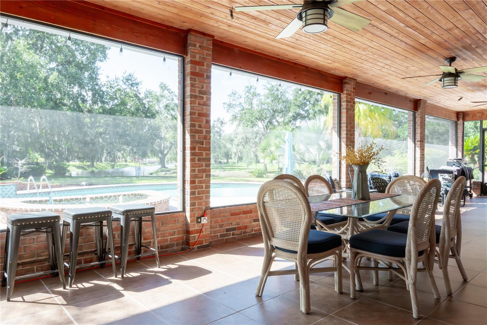 MAJESTIC OAKS SUB - Residential