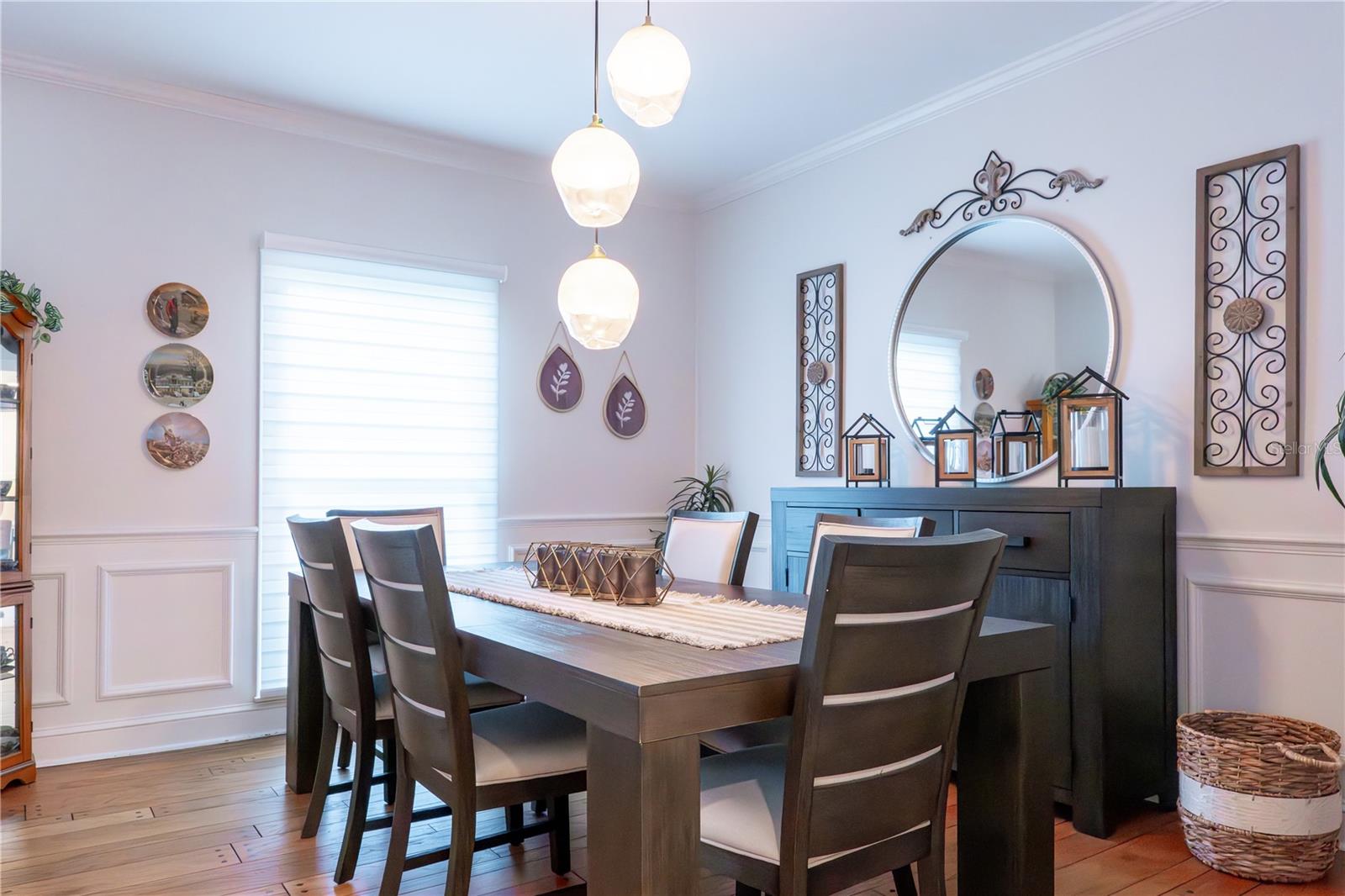 MAJESTIC OAKS SUB - Residential