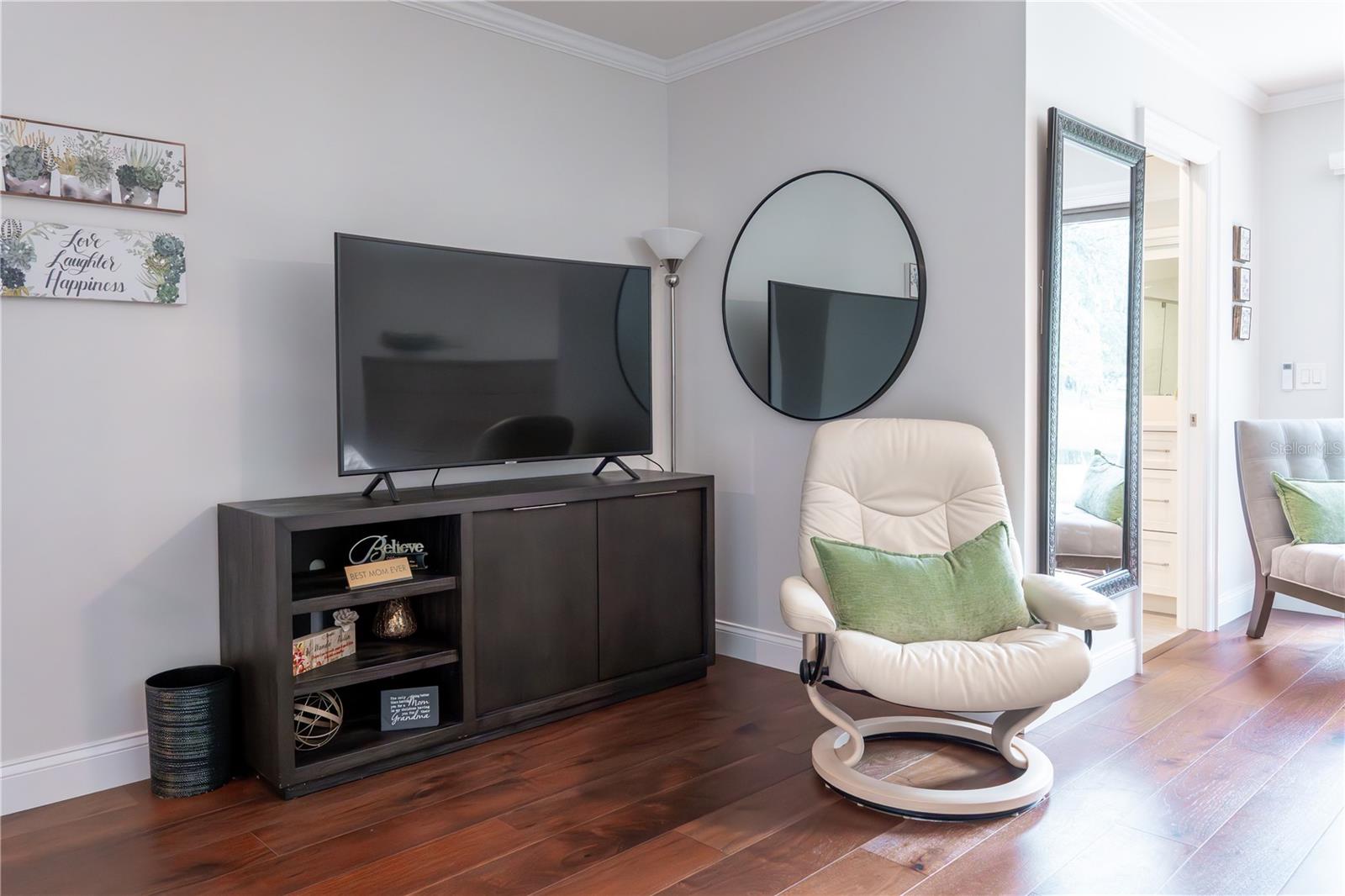 MAJESTIC OAKS SUB - Residential