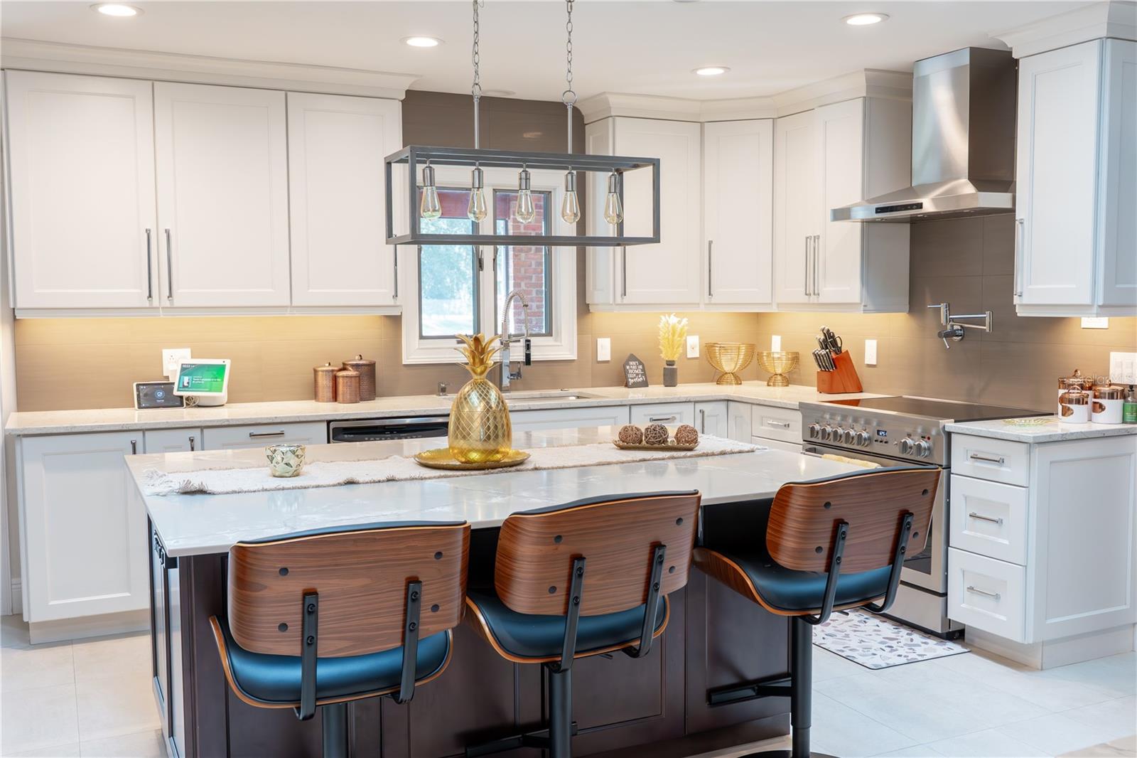 MAJESTIC OAKS SUB - Residential