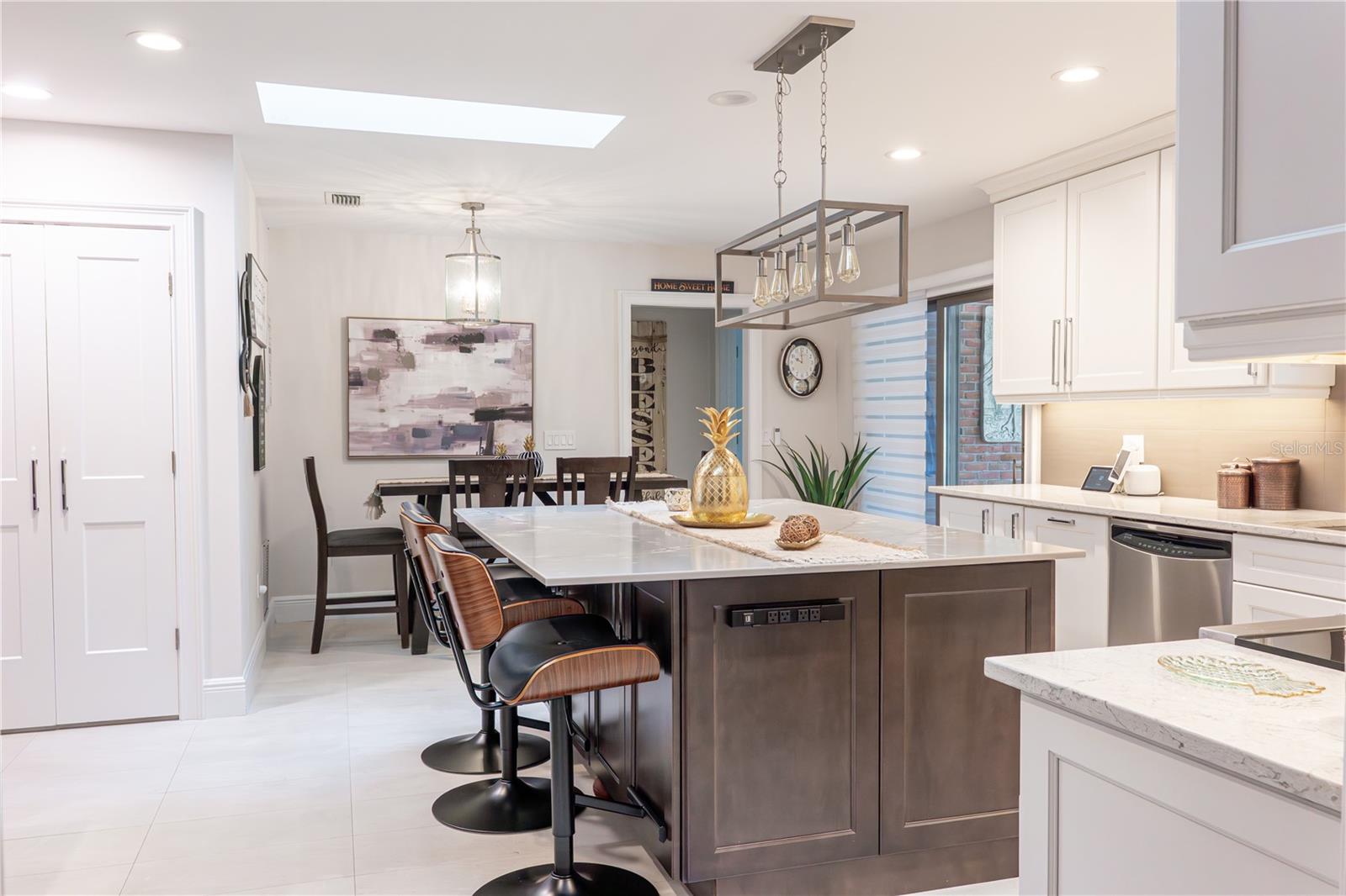 MAJESTIC OAKS SUB - Residential