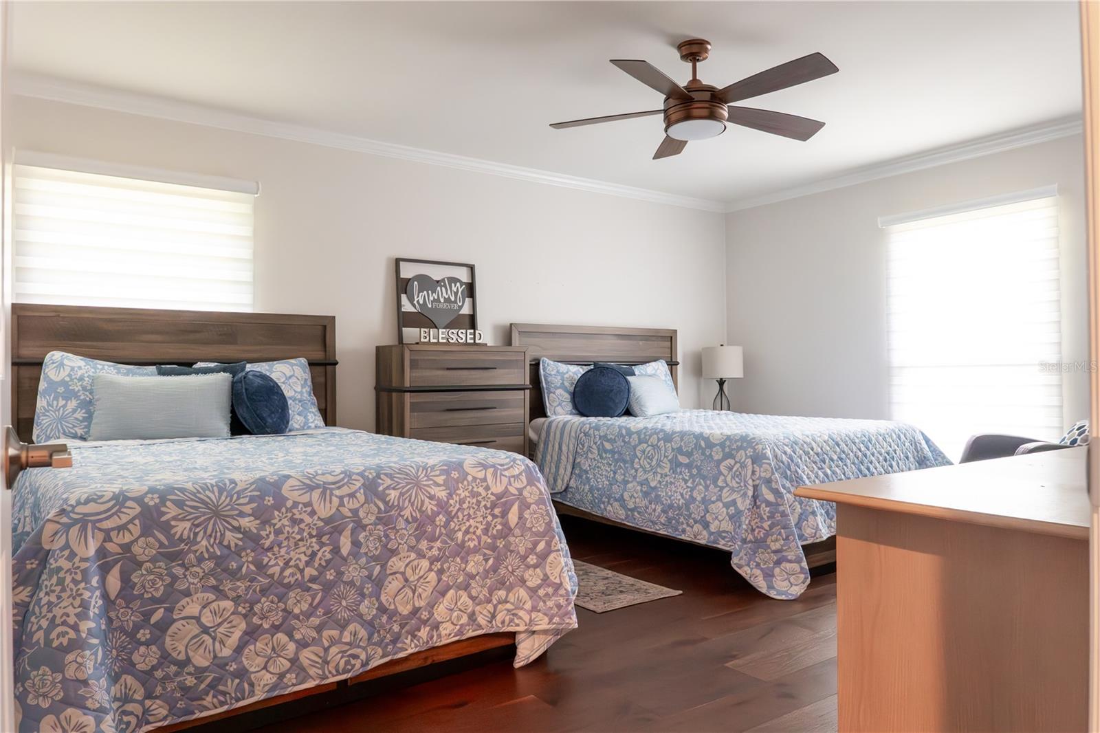 MAJESTIC OAKS SUB - Residential