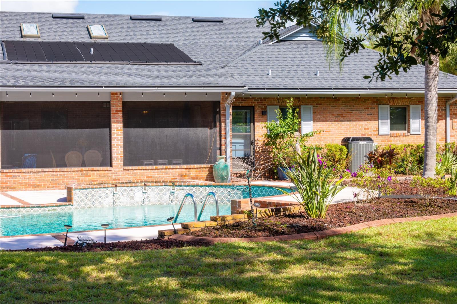 MAJESTIC OAKS SUB - Residential