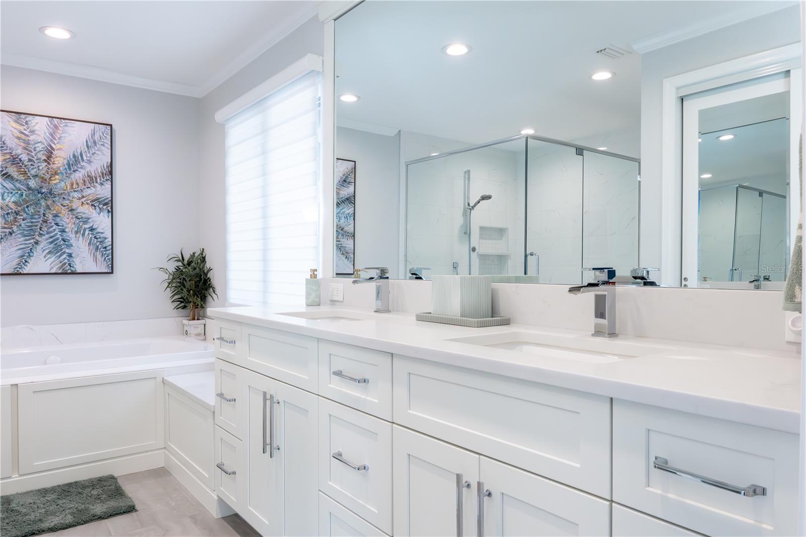 MAJESTIC OAKS SUB - Residential