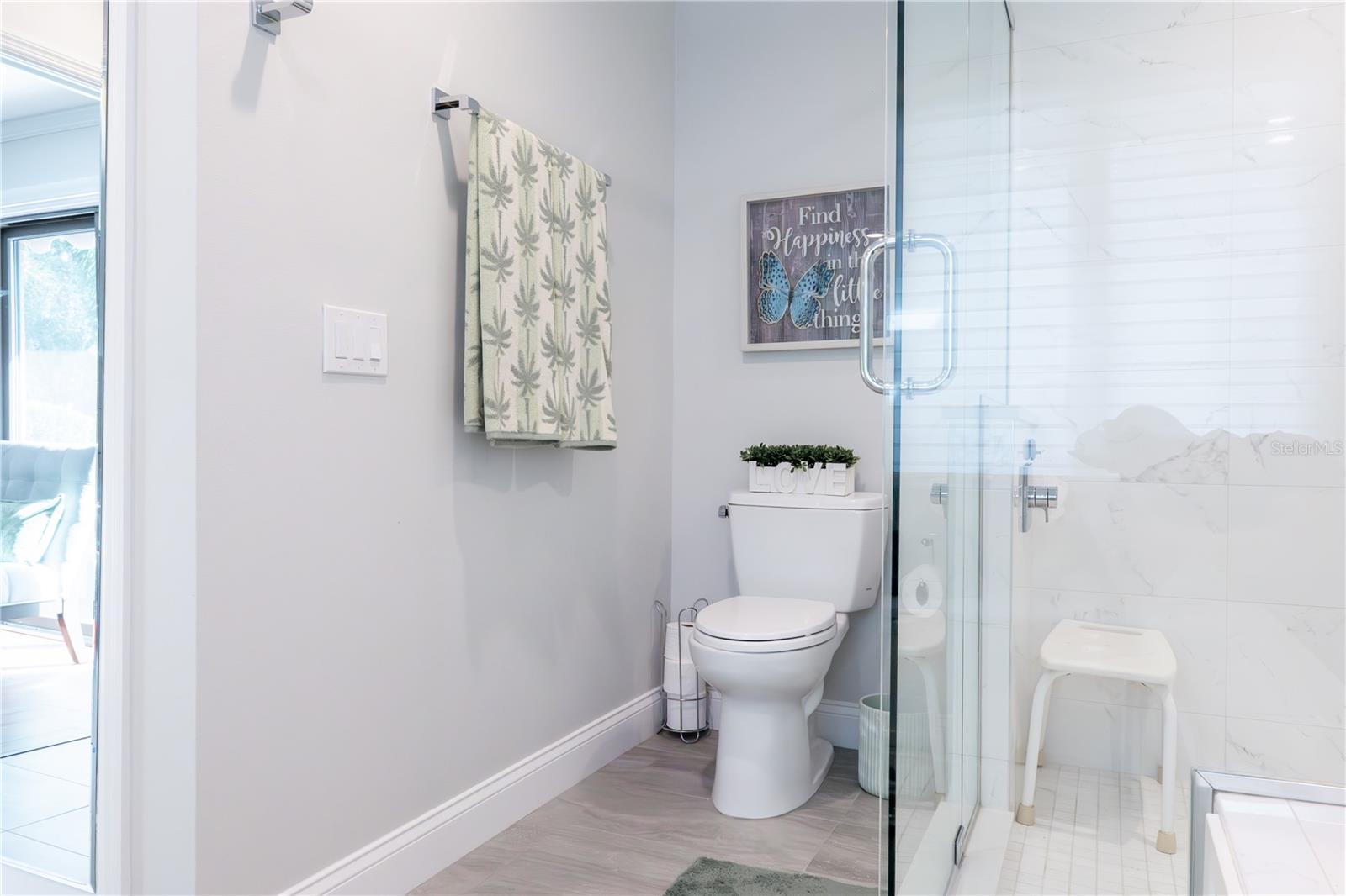 MAJESTIC OAKS SUB - Residential