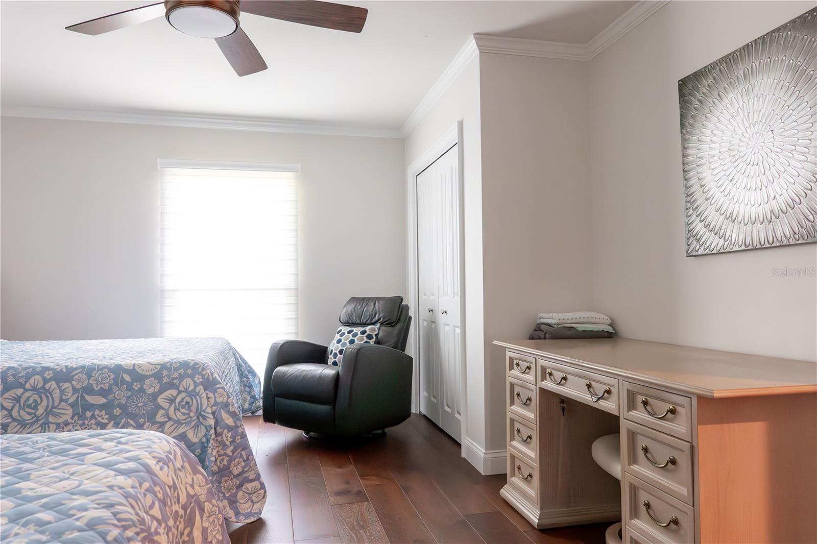 MAJESTIC OAKS SUB - Residential