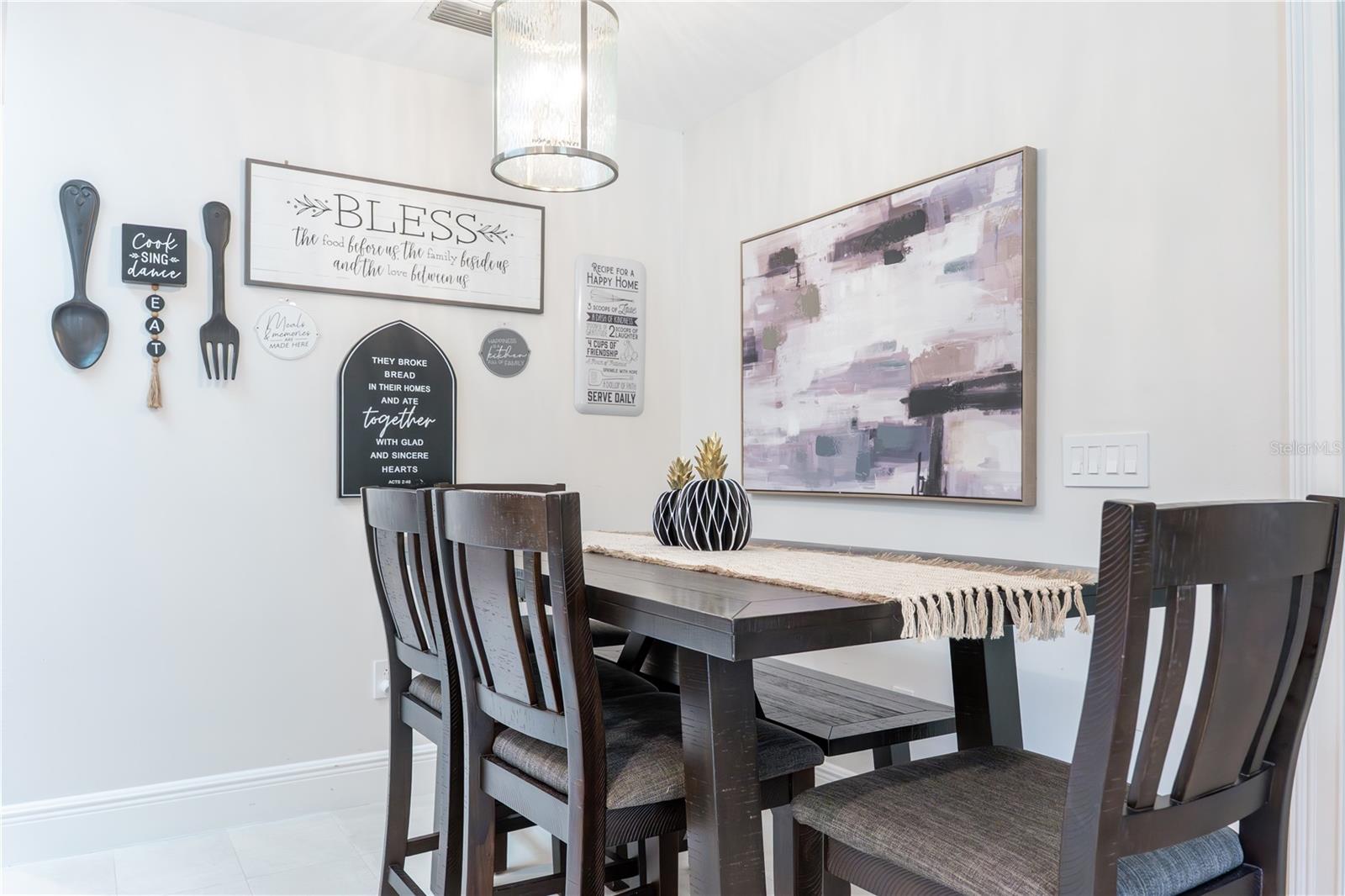 MAJESTIC OAKS SUB - Residential