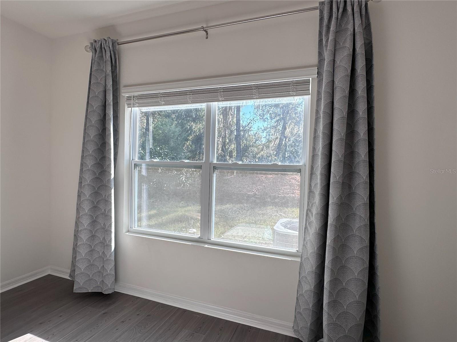 CHESTNUT VILLAGE PH II PB 35 PG 74 - Residential Lease