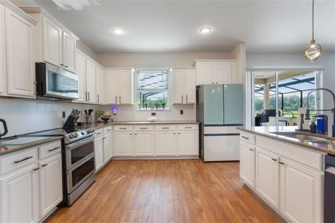 Tiny photo for 637 Neptune Drive, Groveland, FL 34736 (MLS # G5098061)